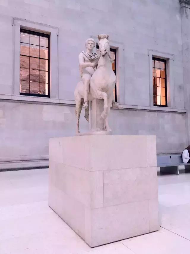 英国自由行自驾攻略,英国自由行旅游攻略