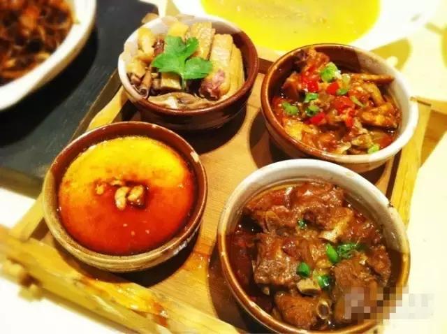 河东万达美食排行榜前十名,河东万达美食视频