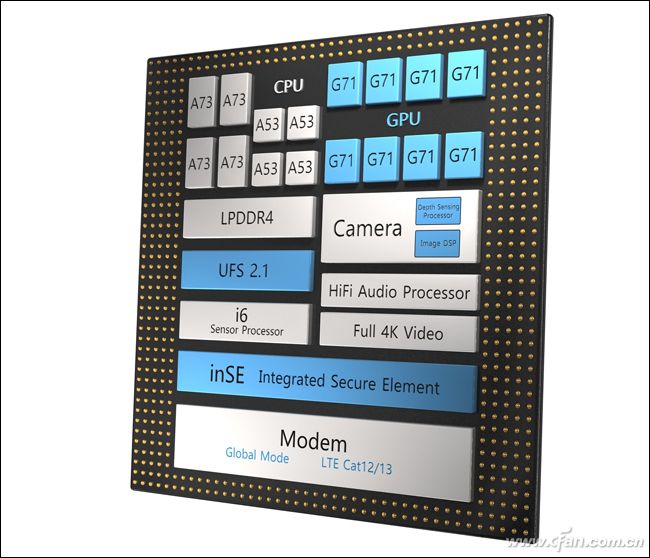 现在最近荣耀v9价格,荣耀v9价格变化