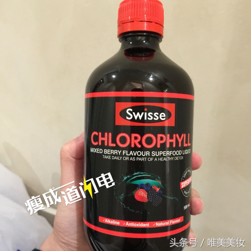 吃货好物推荐排行榜第一名,养胃零食健脾胃推荐