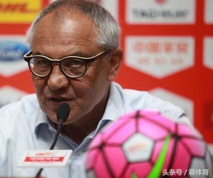 马加特对国安,马加特对苏波邦