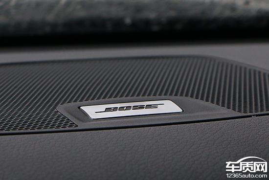 最新天籁2.0舒适试驾,日产天籁试驾2021舒适款音响