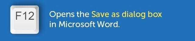 mac的f1到f12键盘对应哪些键,联想笔记本键盘f1到f12功能切换