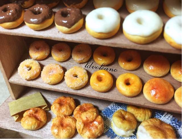 手作人,手作人推荐