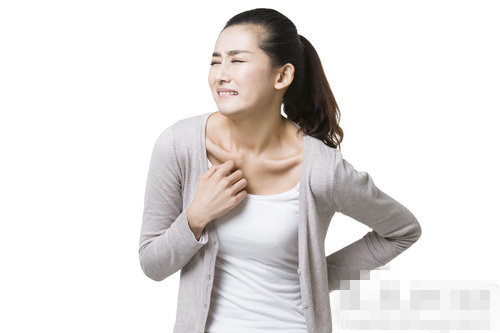 女性出现什么症状需要警惕,女性身体出现这些异样表现