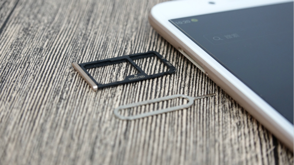 3605n鎵嬫満璇勬祴,3605璇勬祴