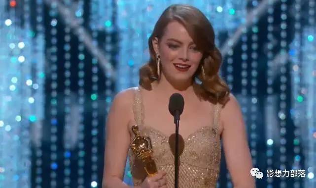 奥斯卡颁奖典礼乌龙事件台下反应,最尴尬的瞬间奥斯卡颁布错奖