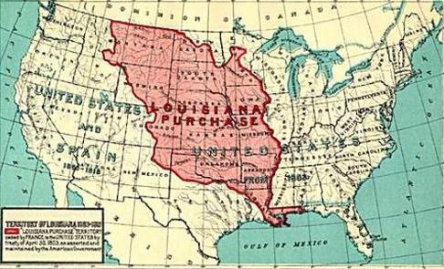 人类历史上干过的十二大蠢事，三分钟快读《权力的任性》