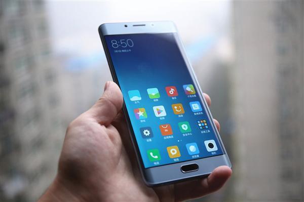 三星s7报价,三星s7现价多少钱