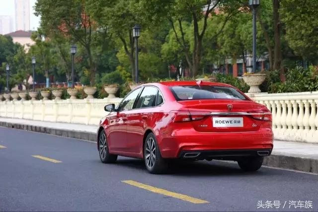 互联网汽车有哪些,互联网汽车试驾