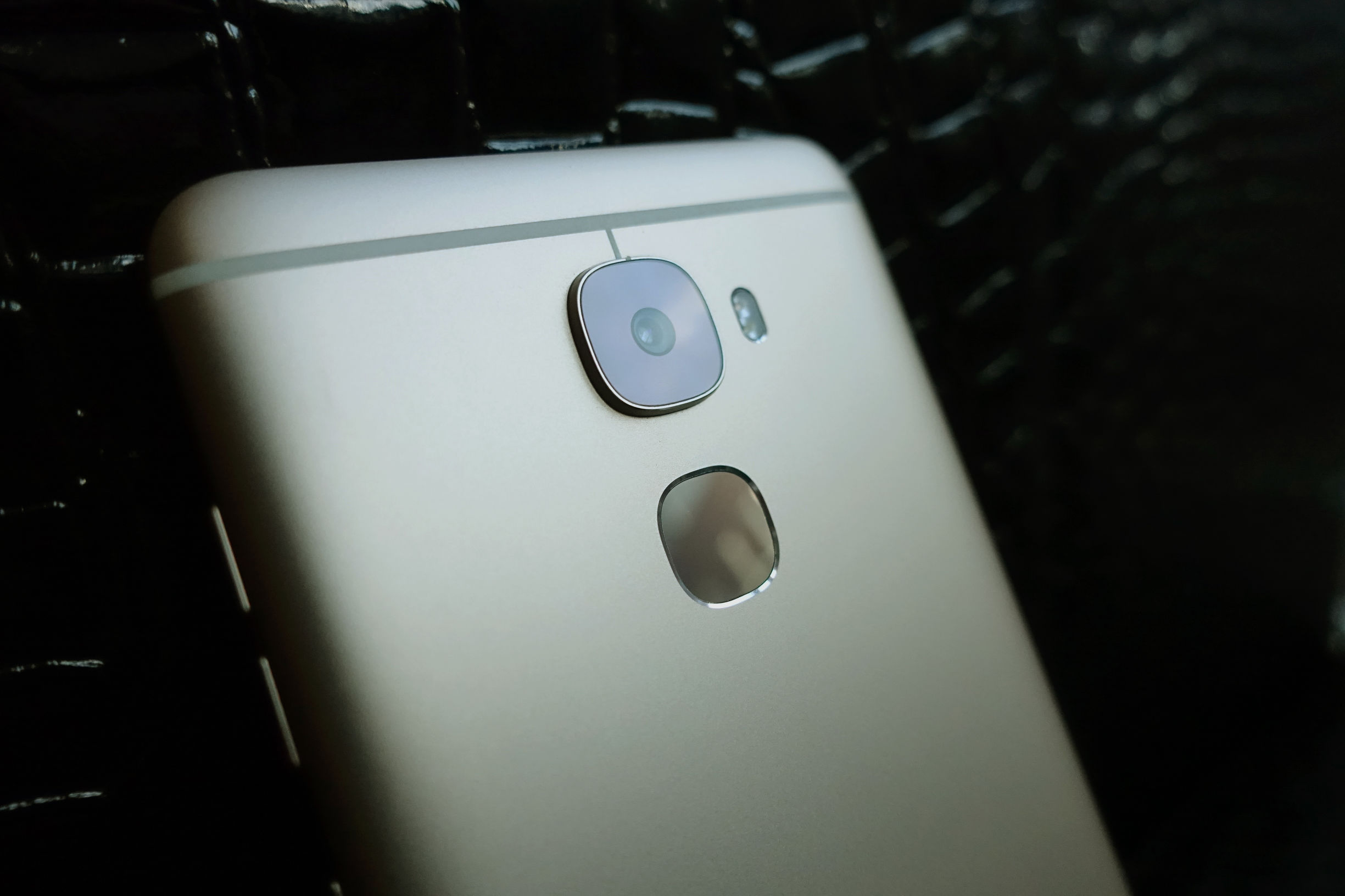 酷派s1怎么样,酷派改变者s1发布会回顾