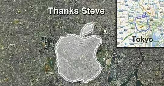 看到最后,我怀疑自己学了假美术!