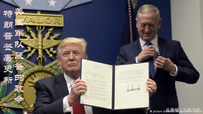 没有强大国防，改革开放成果可能毁于一旦；支持军费两位数增长