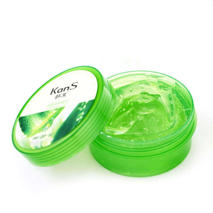 祛痘8件套,祛痘8%精华