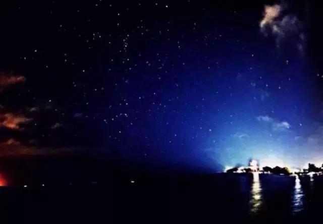 塞班岛新年自由行,塞班出国旅游攻略