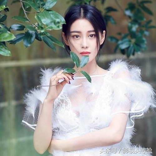 明星那些意想不到的曾用名,明星用的都是艺名吗