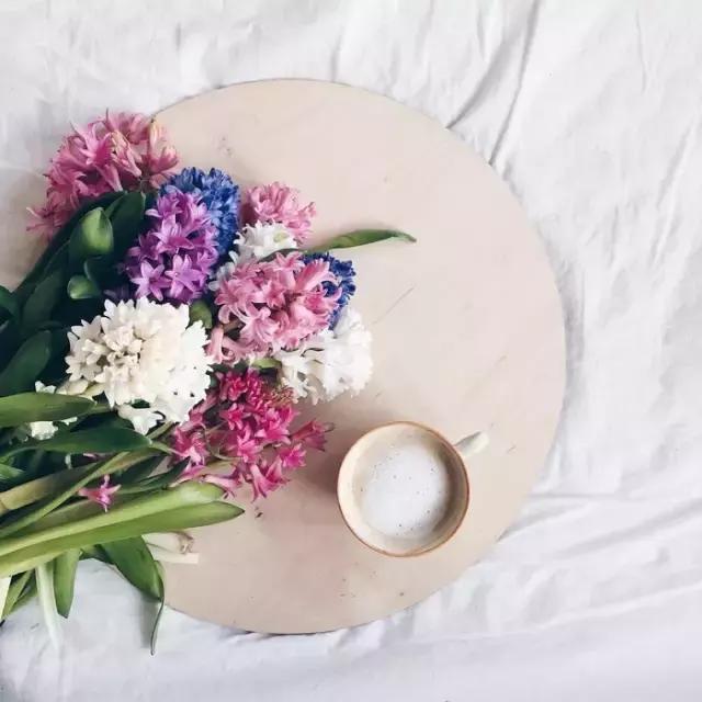 生活从来不是你想干什么就干什么,生活不是我想怎么样就怎么样