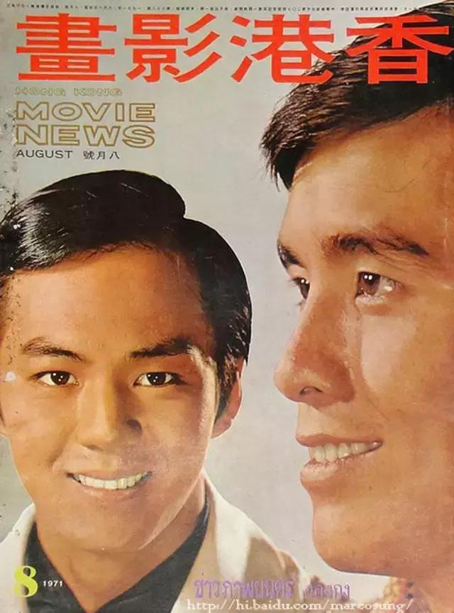 香港邵氏兄弟经典版的电影,邵氏出品必属精品哪几部