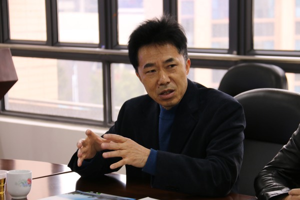 厦门二中与北大合作,厦门二中集美校区建设