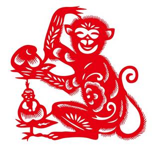 2016猴年春晚,2016年猴年春晚