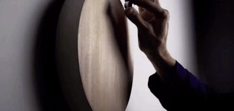 大疆太贵了有没有便宜点的,中国小米大疆最新消息