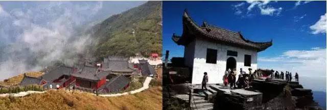 祈福梵天,祈福祈愿来年风调雨顺国泰民安