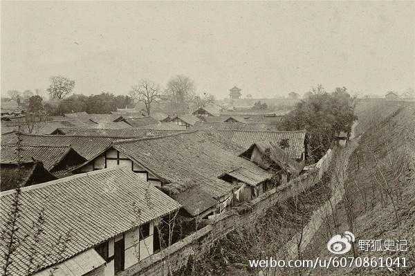 涓浗鍦拌川瀛﹀鍦ㄨタ閮ㄥ彂鐜扮殑瀹濊棌 (涓浗鍦拌川瀛﹀鍙戠幇瀹濊棌)
