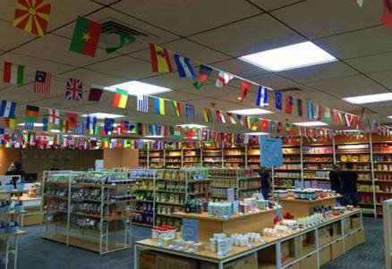 如何跨境购,跨境购和全球购买