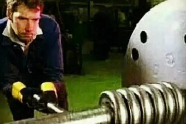 怎样简单辨别发热丝,发热丝断了是直接粘掉么