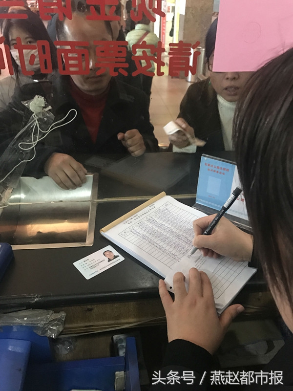 河北省客运班线恢复最新消息,河北省际道路客运线