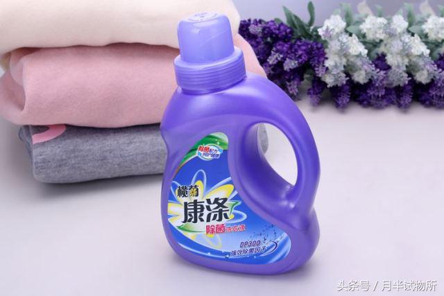 春天过敏的解决方法,春天过敏的原因是什么