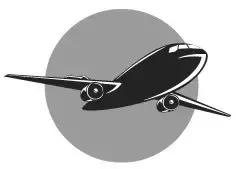 这才是旅行的样子,从亚洲至南美洲,他比我们多了点勇气和决心