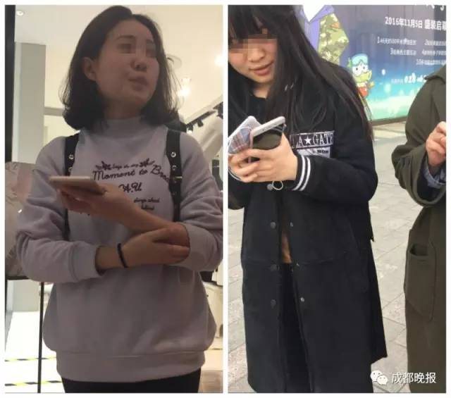 乐天部署导弹,乐天反导弹系统