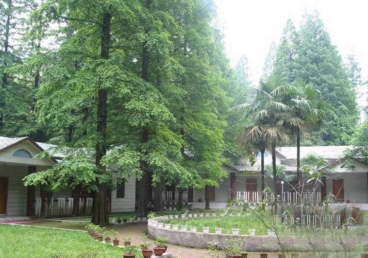 华蓥山地名,华蓥山的由来