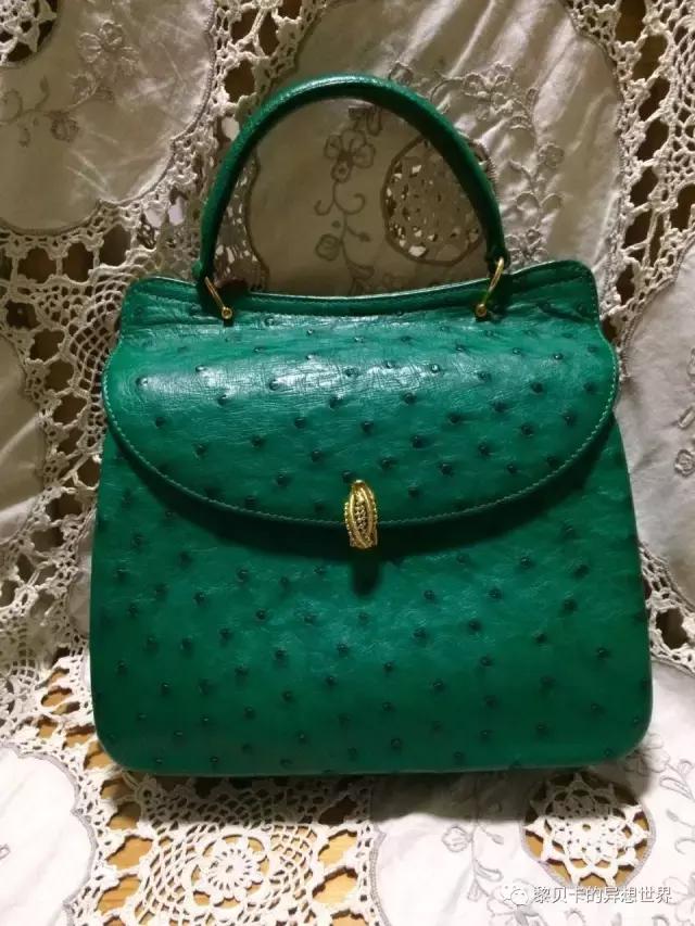 什么样的包结实,什么样的包能用一辈子