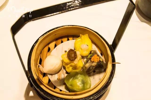 广州白天鹅宾馆住一晚多少钱,白天鹅住一晚