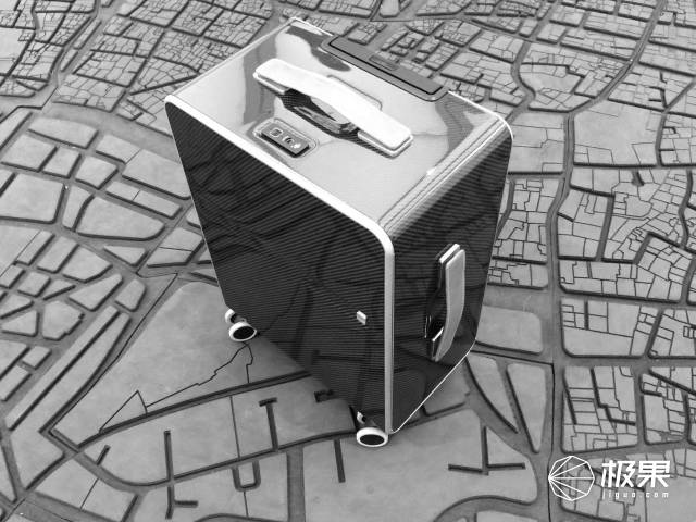 奥迪原厂行李箱测评,奥迪行李箱哪一款最好