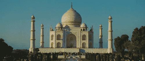 日韩零食有哪些,来自各种各样的东南亚风味小零食