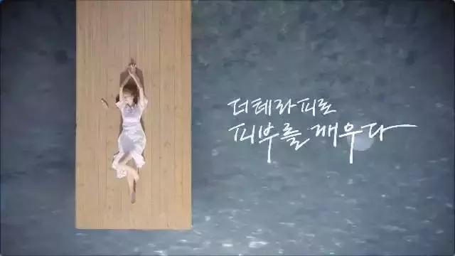 兰蔻秀智新口红 (有谁买过兰蔻秀智同款口红388)