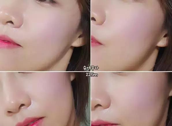 兰蔻秀智新口红 (有谁买过兰蔻秀智同款口红388)