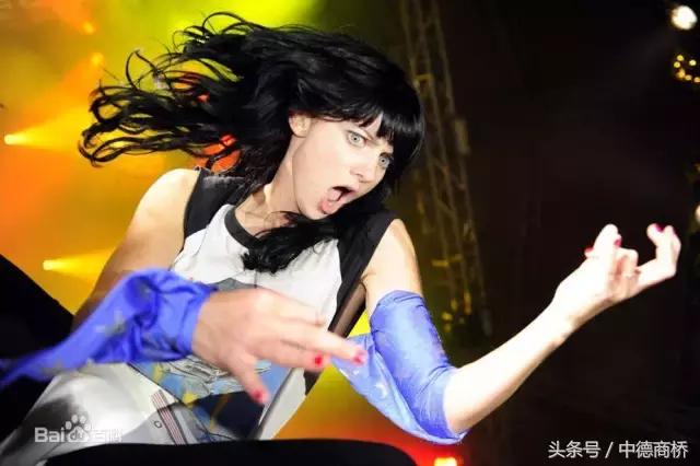 和淘宝互通的软件,ebay类似的平台