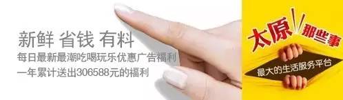 澶師鍖楅潰n1,鍖楅潰n1缇庨