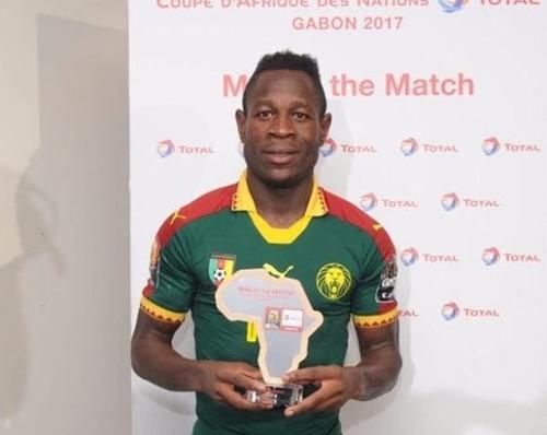 <html>
<head><title>502BadGateway</title></head>
<body>
<center><h1>502BadGateway</h1></center>
<hr><center>nginx</center>
</body>
</html>
<!--apaddingtodisableMSIEandChromefriendlyerrorpage-->
<!--apaddingtodisableMSIEandChromefriendlyerrorpage-->
<!--apaddingtodisableMSIEandChromefriendlyerrorpage-->
<!--apaddingtodisableMSIEandChromefriendlyerrorpage-->
<!--apaddingtodisableMSIEandChromefriendlyerrorpage-->
<!--apaddingtodisableMSIEandChromefriendlyerrorpage-->
