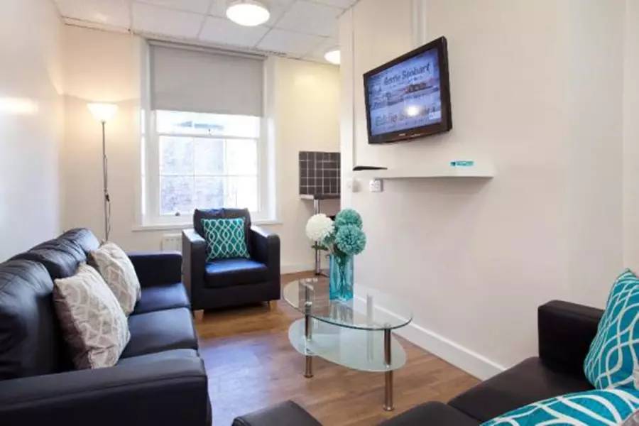 诺森比亚大学留学,诺森比亚大学申请条件和费用