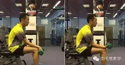 在球场上爆发力不够怎么练,怎么能快速加强在球场上的爆发力