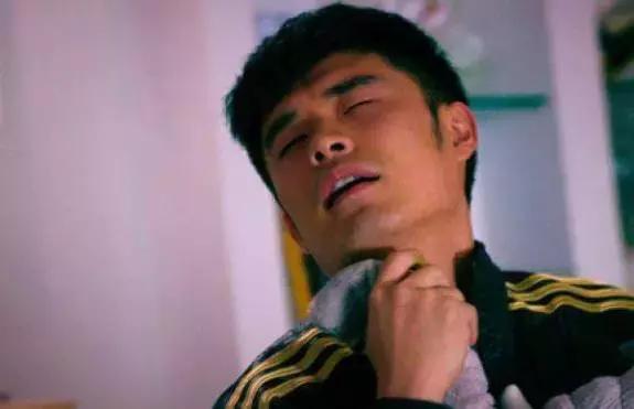 城北最好的房地产,城北地产现状