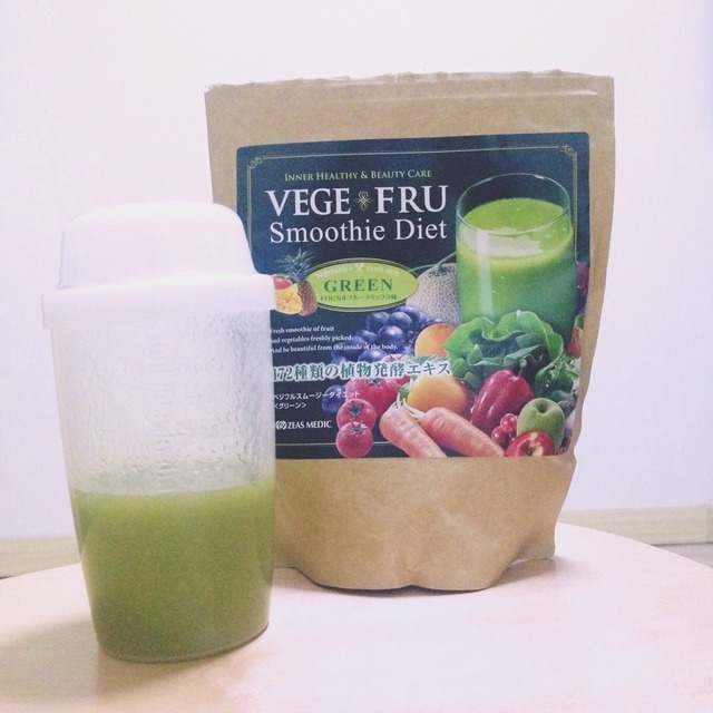 日本青蓝则吉瘦身果冻,墙裂最好用的产品