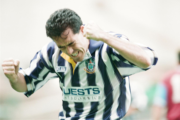 鐢荤湁浼犲,鐢荤湁浼犲鏁呬簨