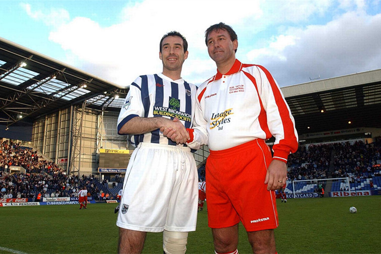 鐢荤湁浼犲,鐢荤湁浼犲灏忚