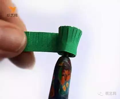 如何做一张高逼格的贺卡,最简单的贺卡两步就能搞定